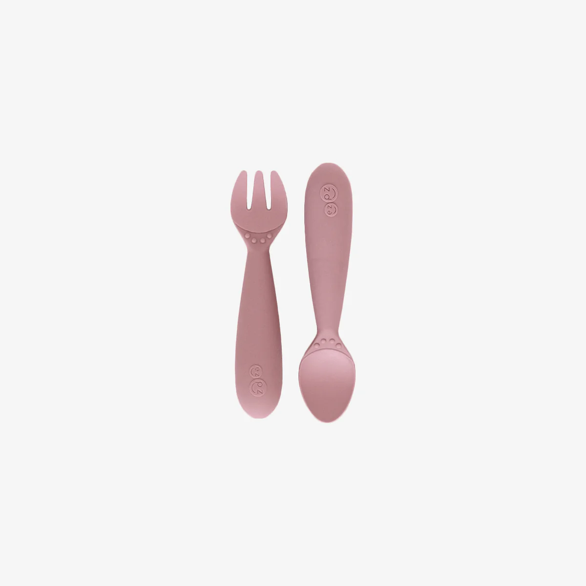 Mini Utensils (5-Pack) - Image 10