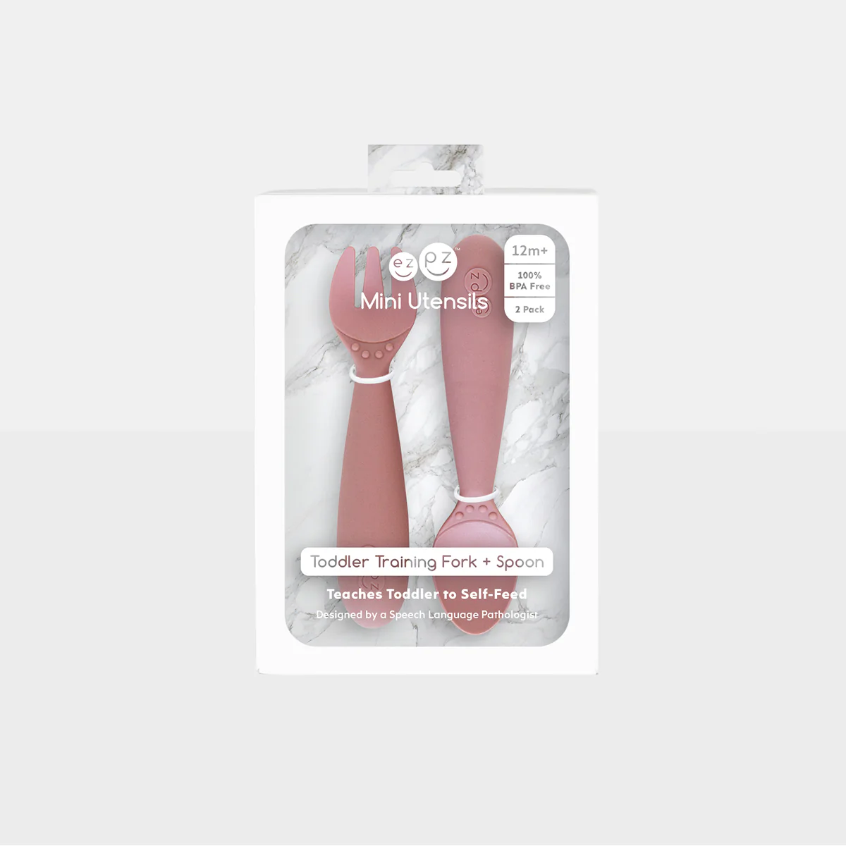 Mini Utensils (5-Pack) - Image 12