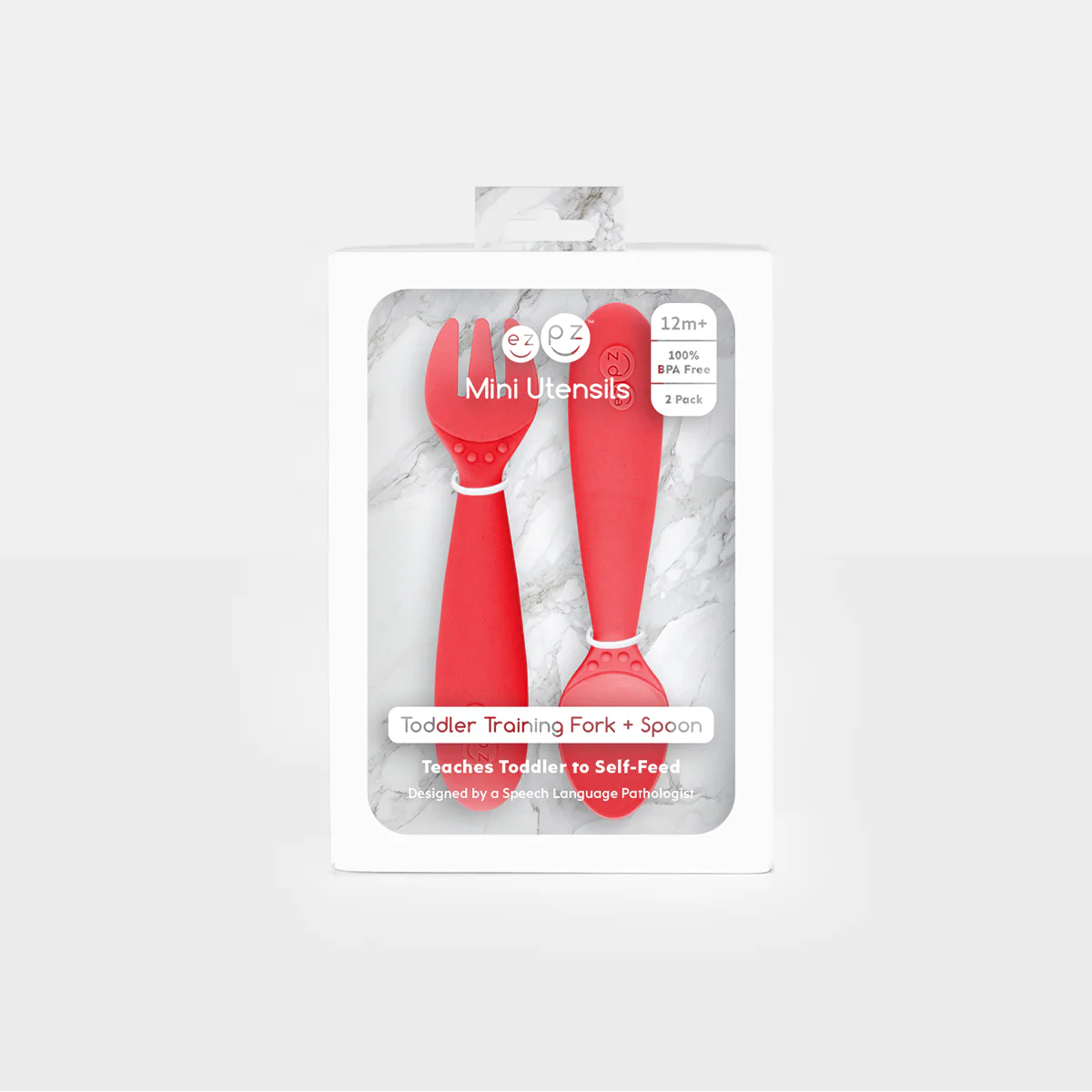 Mini Utensils (5-Pack) - Image 17