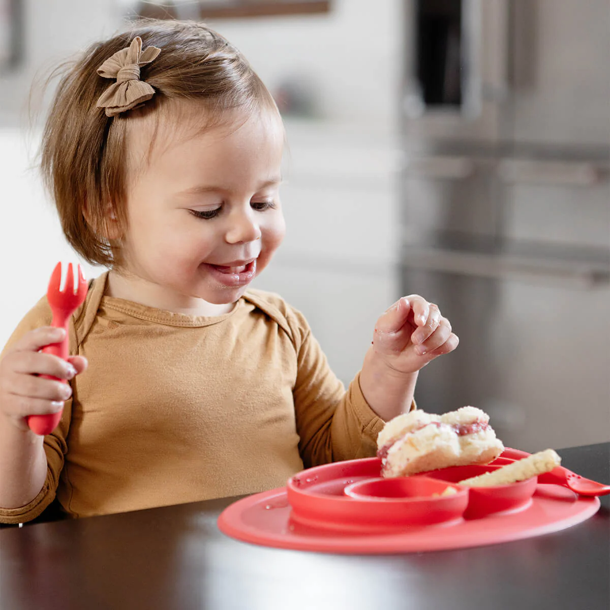 Mini Utensils (5-Pack) - Image 18