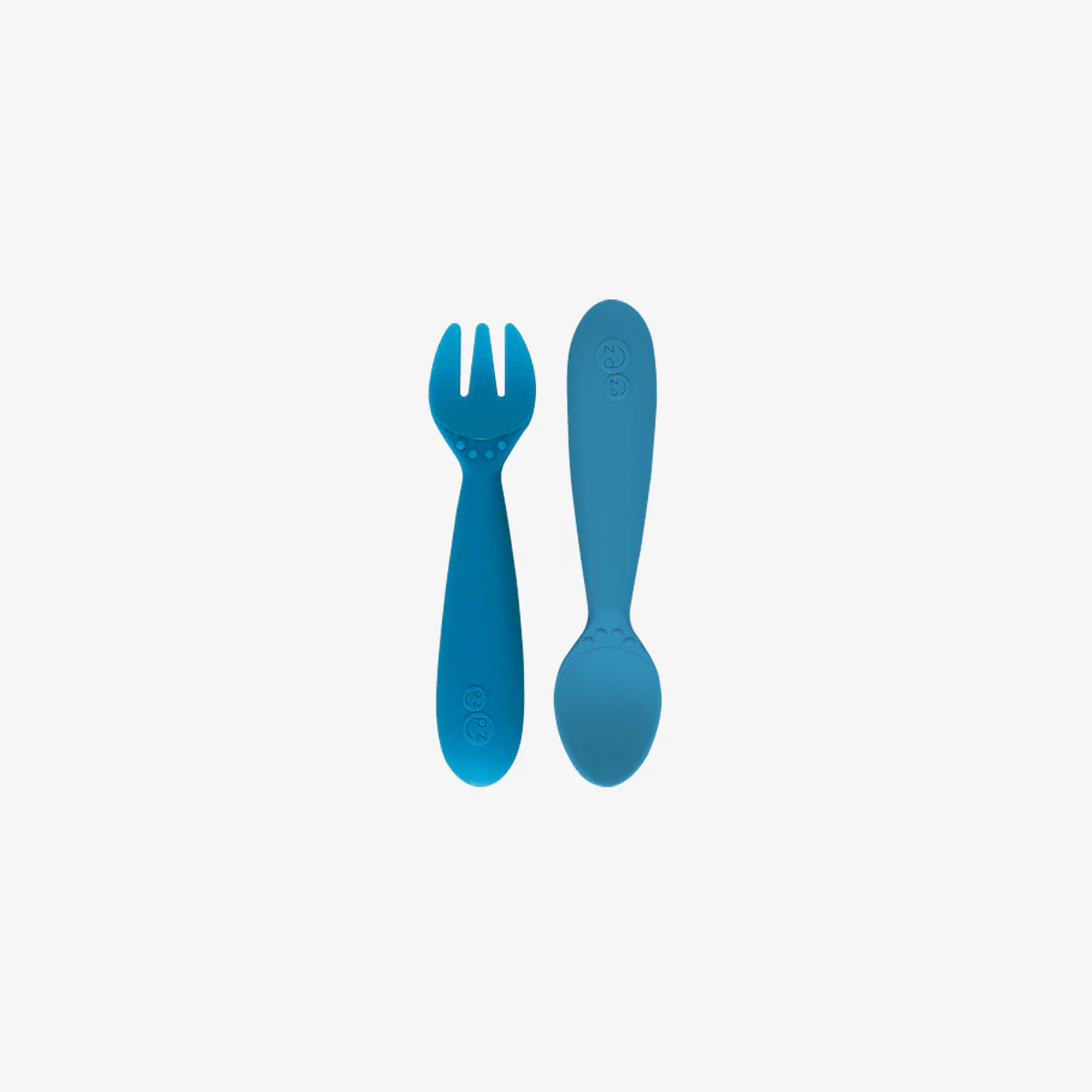 Mini Utensils (5-Pack) - Image 19