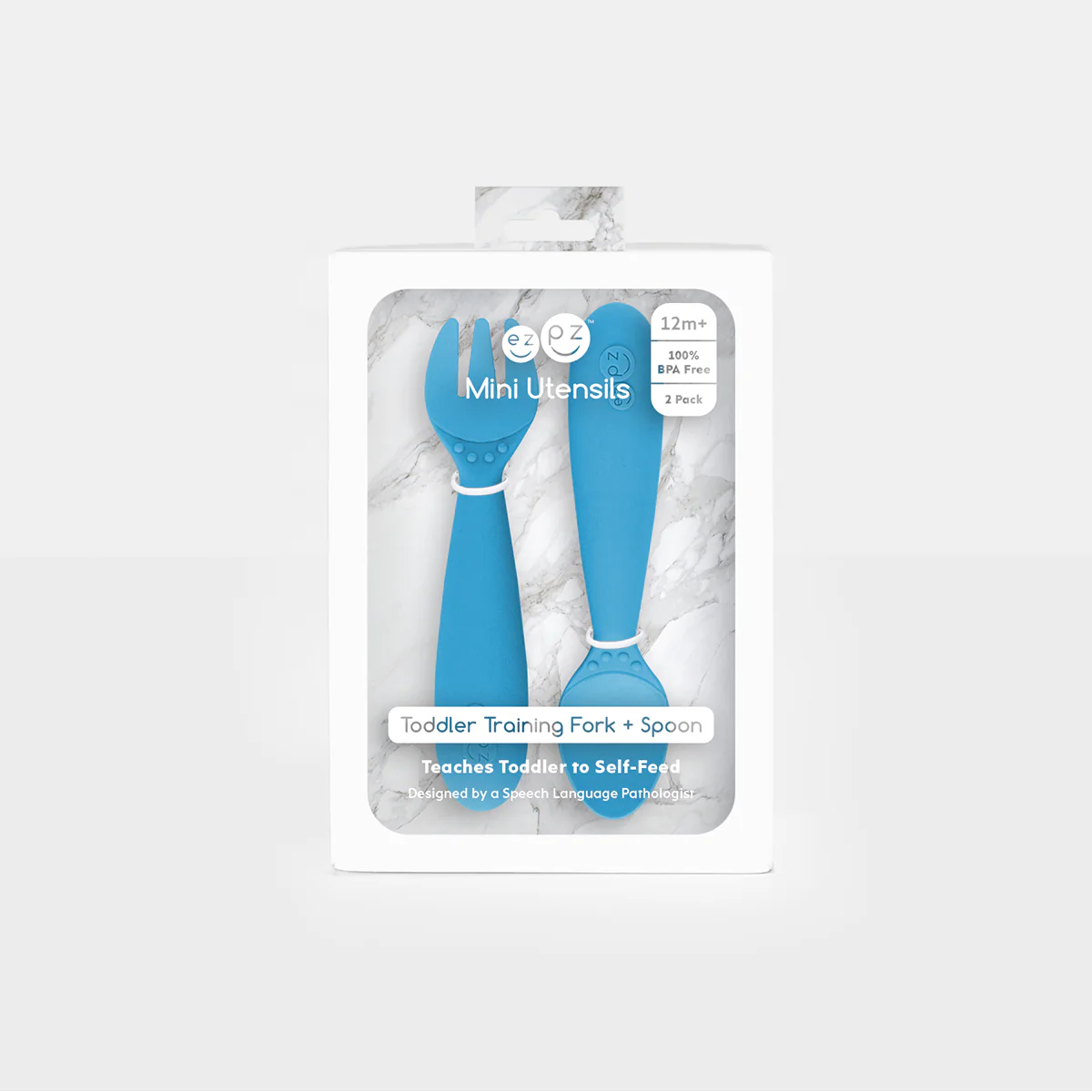 Mini Utensils (5-Pack) - Image 21