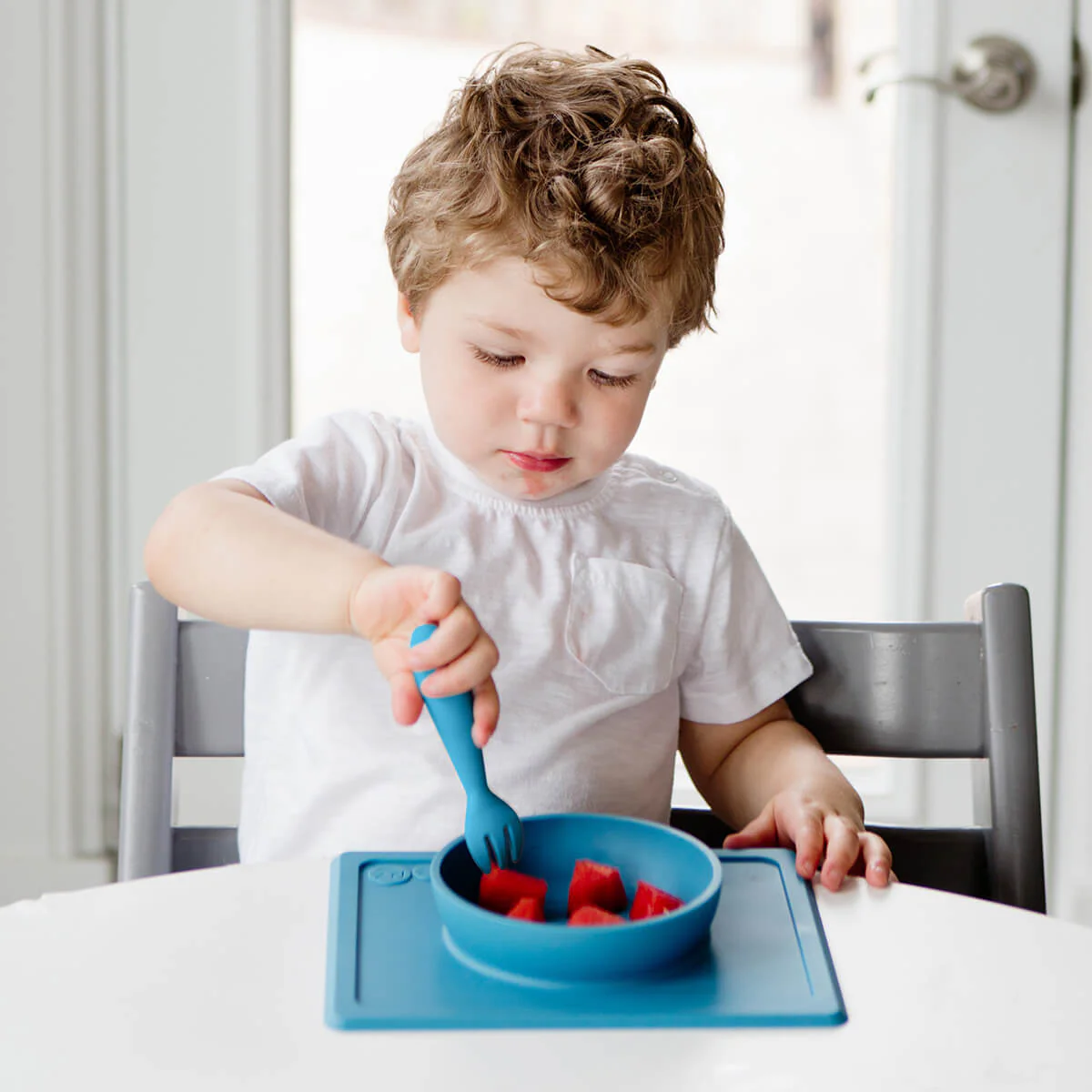 Mini Utensils (5-Pack) - Image 23