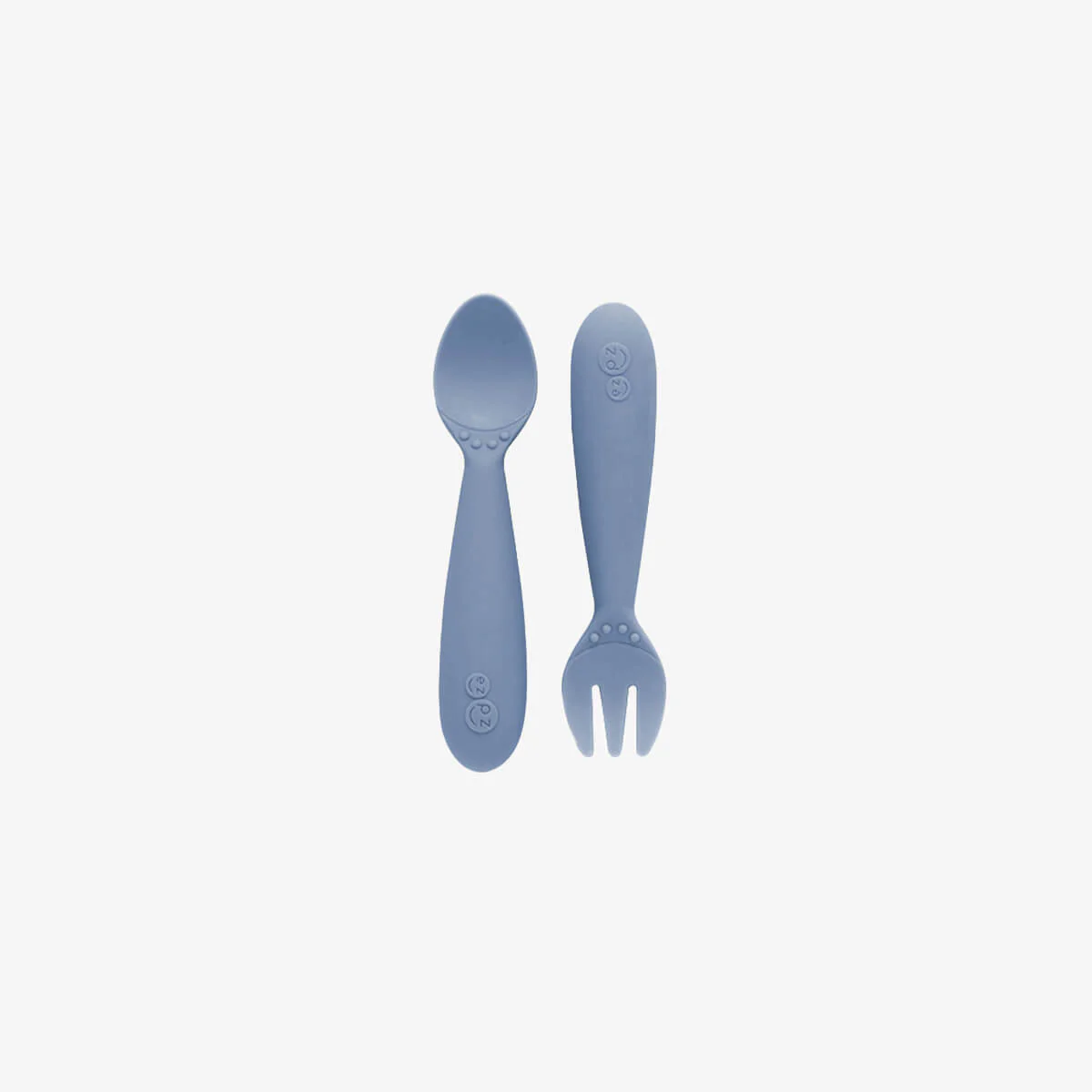 Mini Utensils (5-Pack) - Image 24