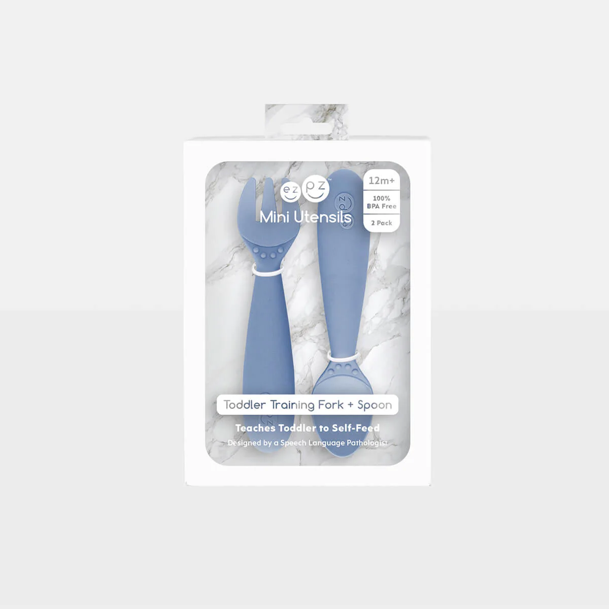Mini Utensils (5-Pack) - Image 26