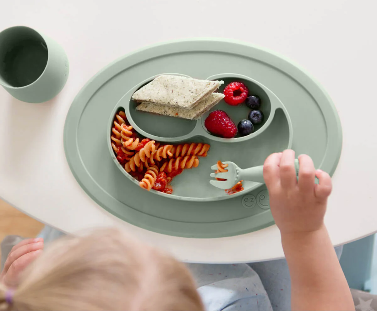 Mini Utensils (5-Pack) - Image 9