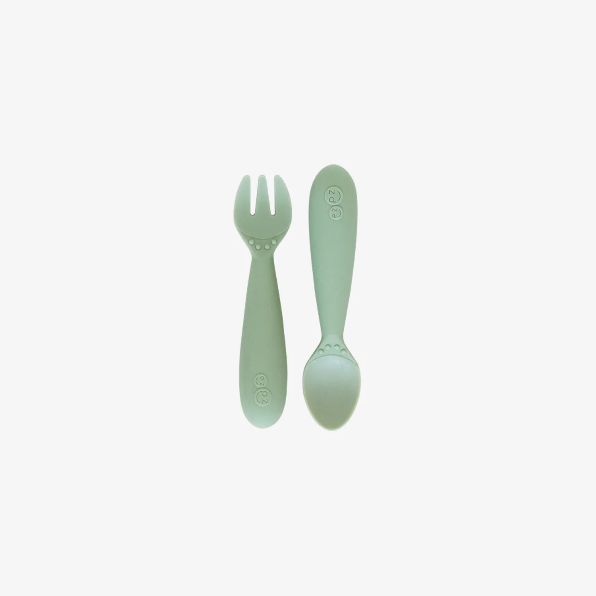 Mini Utensils - Image 6
