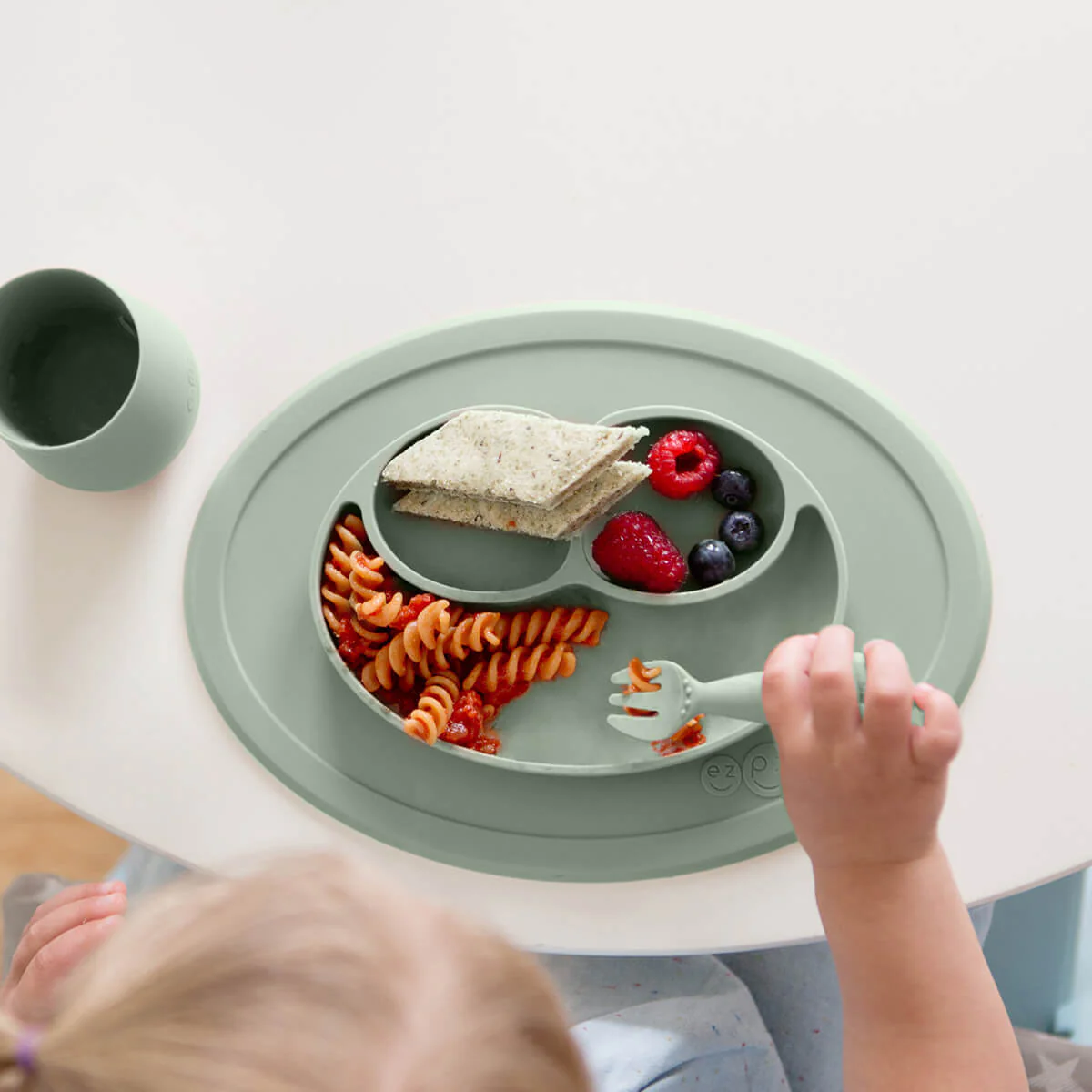 Mini Utensils - Image 9