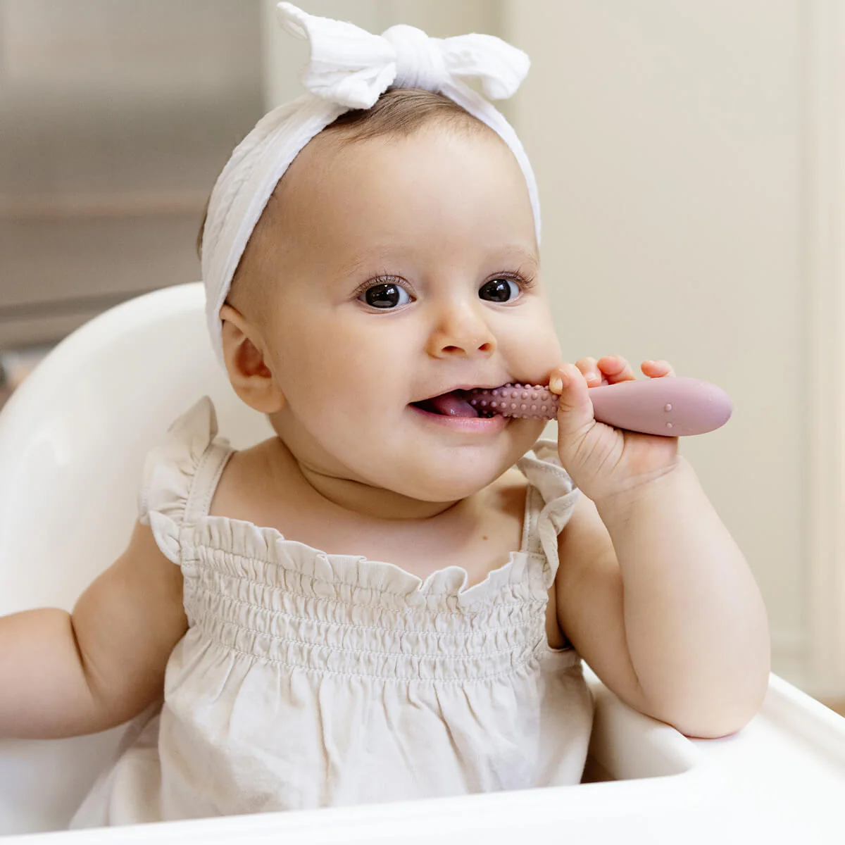 Oral Development Tools - Image 15