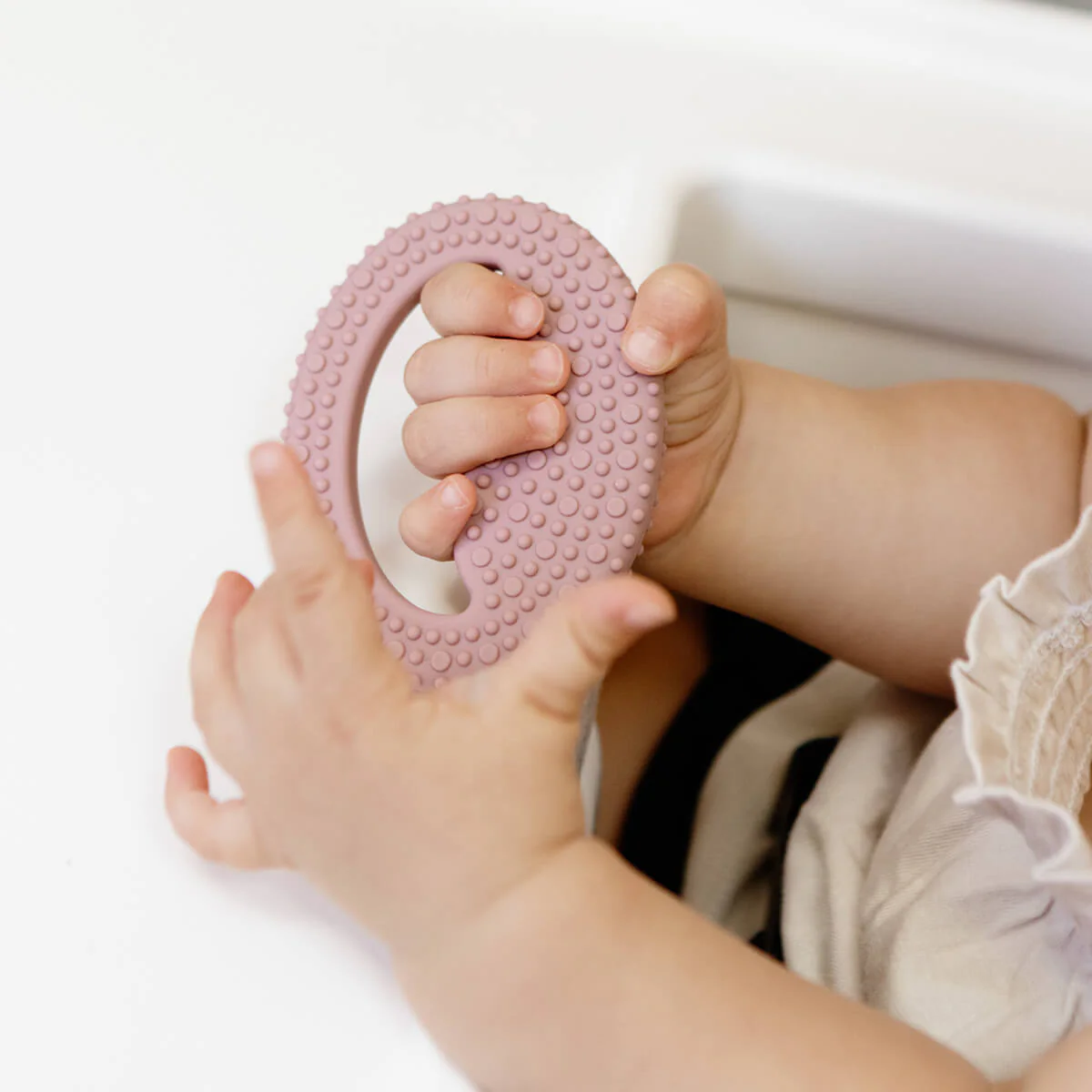Oral Development Tools - Image 17