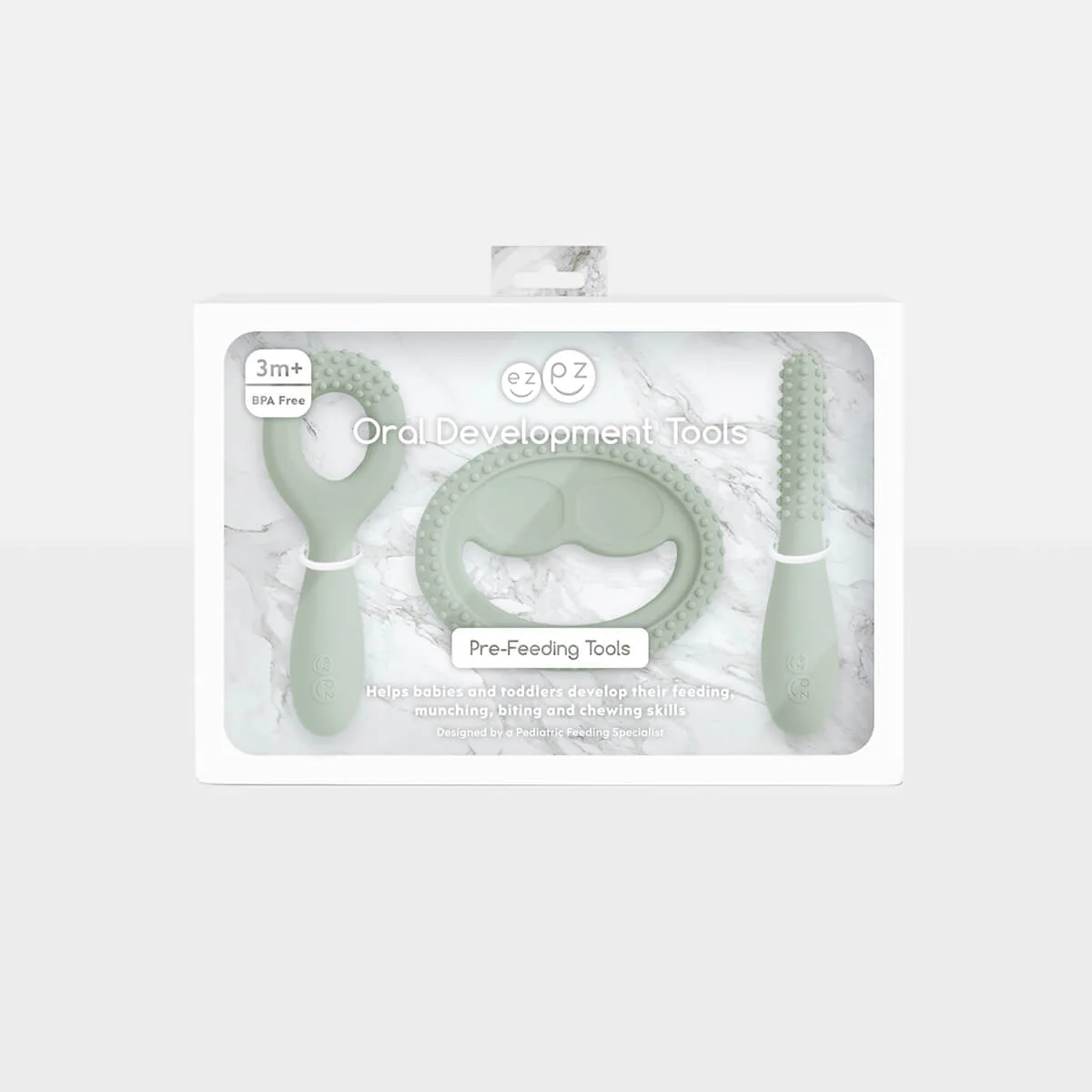 Oral Development Tools - Image 28