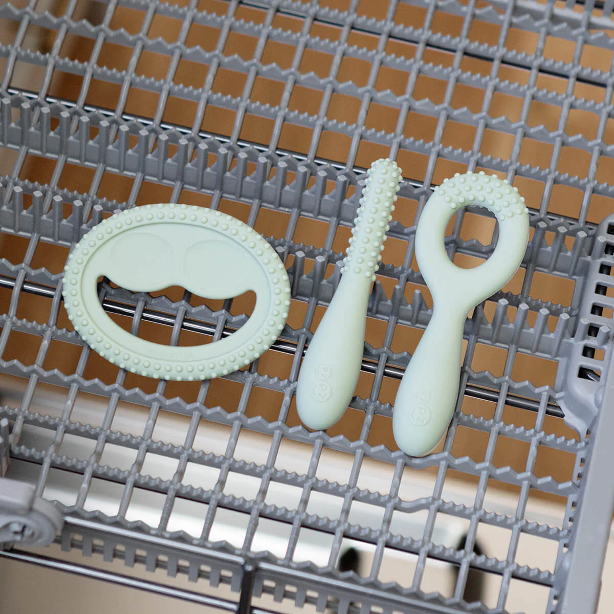 Oral Development Tools - Image 29
