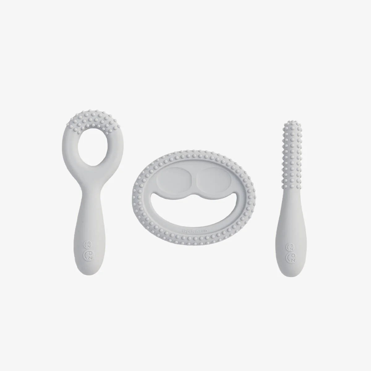 Oral Development Tools - Image 39