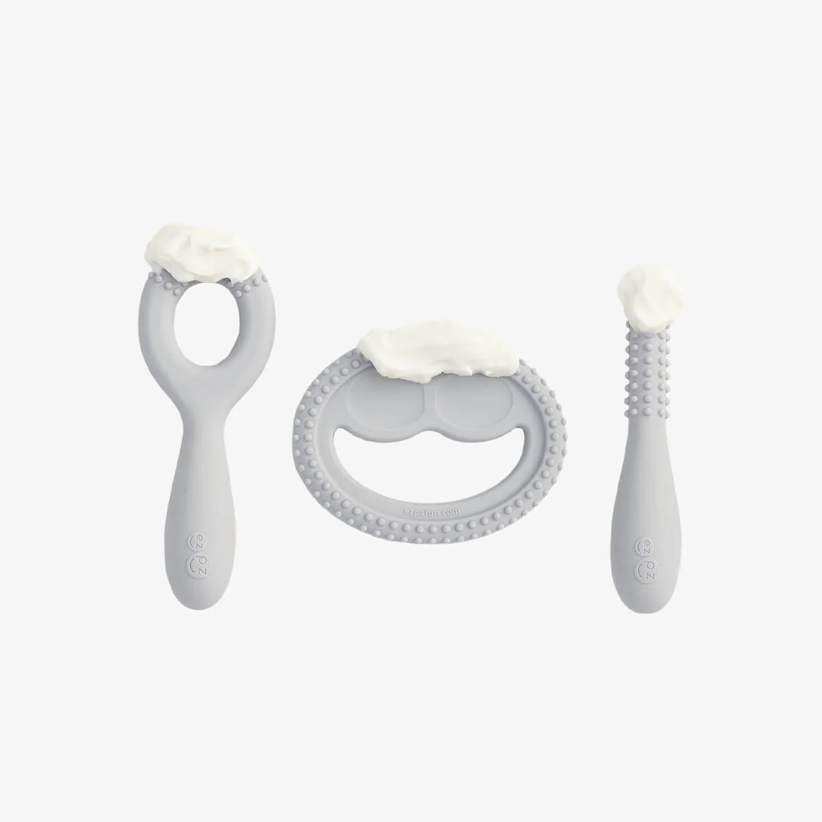 Oral Development Tools - Image 40
