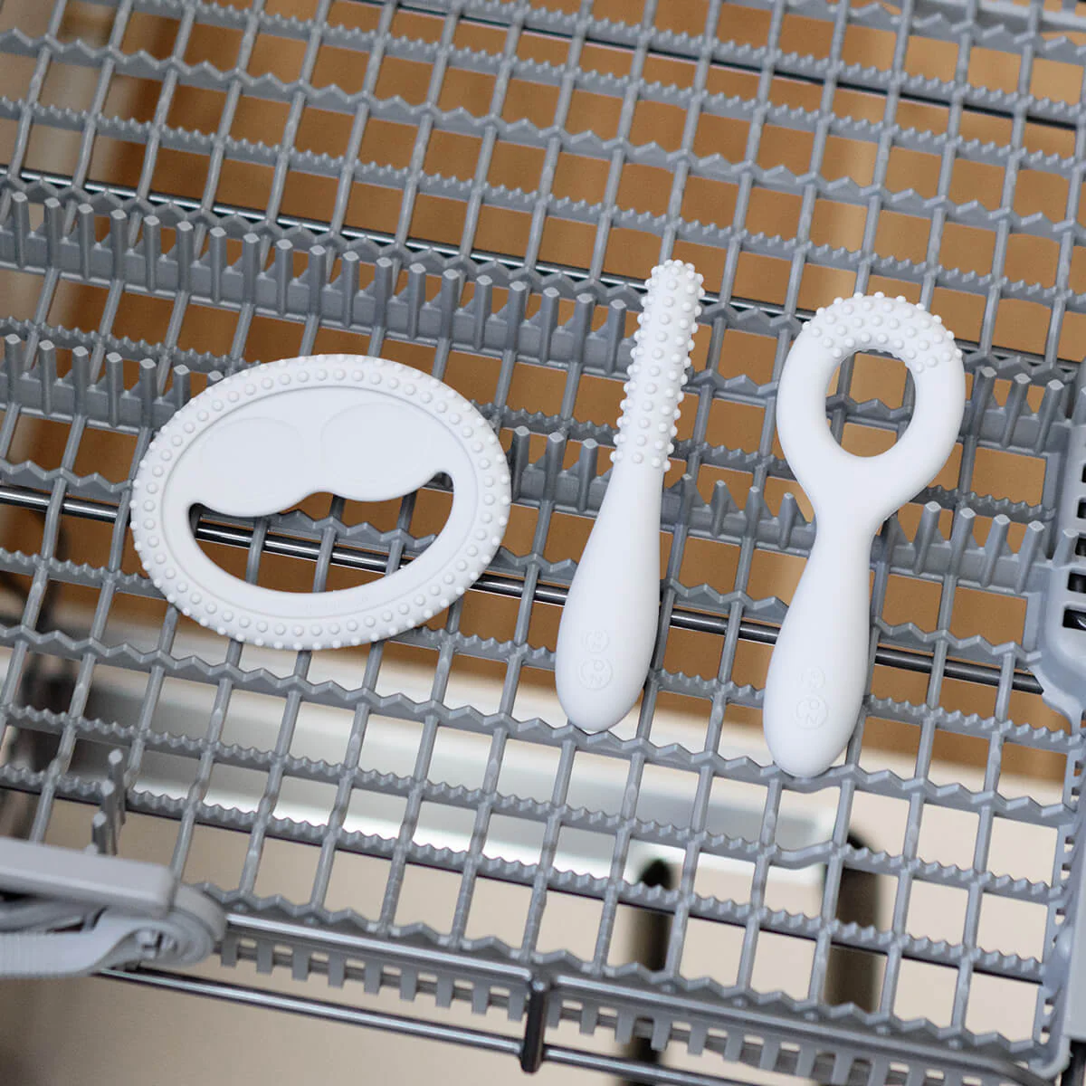 Oral Development Tools - Image 43