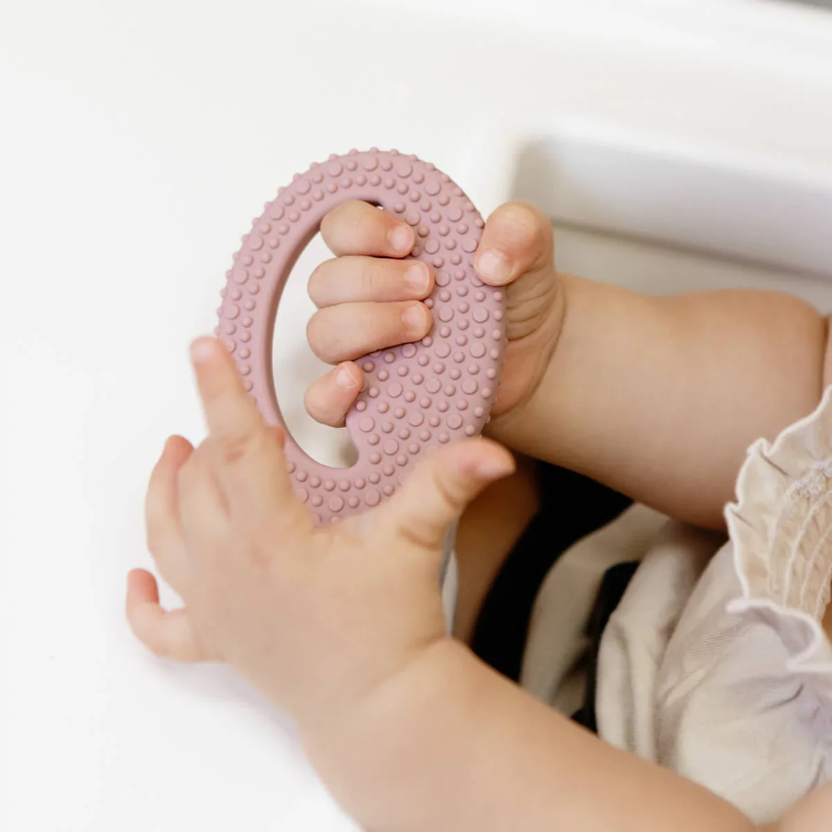 Oral Development Tools (5-Pack) - Image 10
