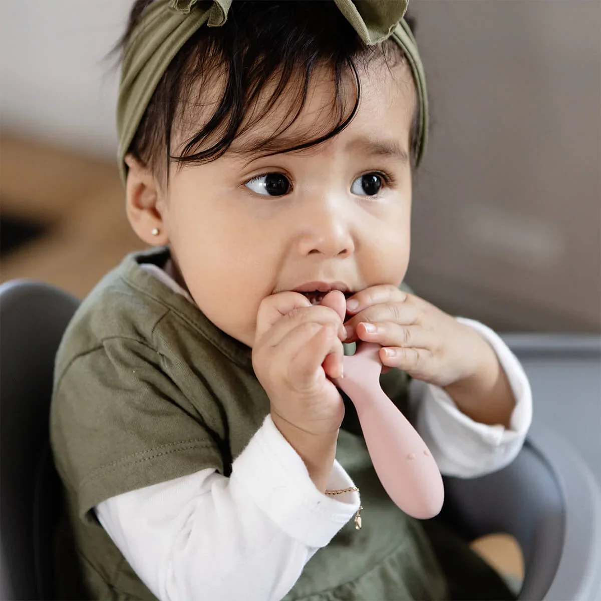 Oral Development Tools (5-Pack) - Image 13