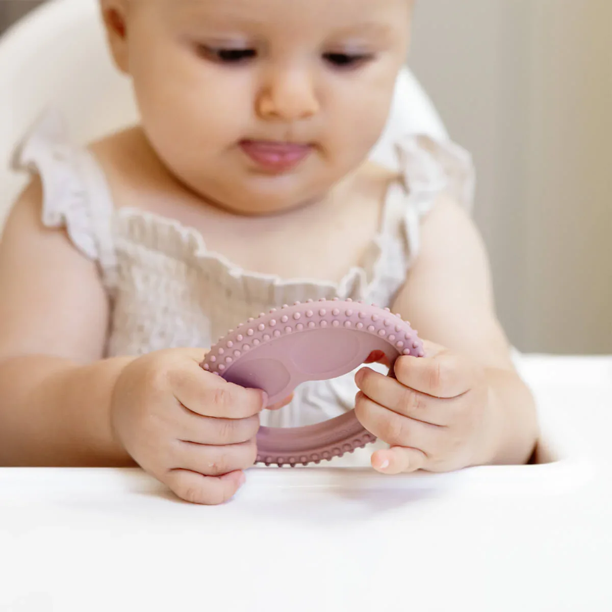 Oral Development Tools (5-Pack) - Image 15
