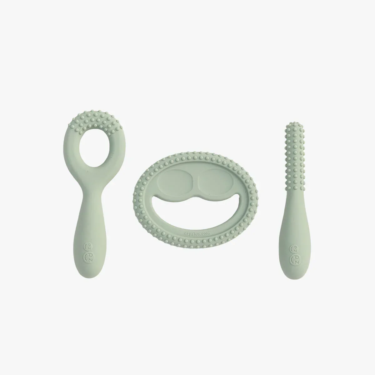 Oral Development Tools (5-Pack) - Image 16