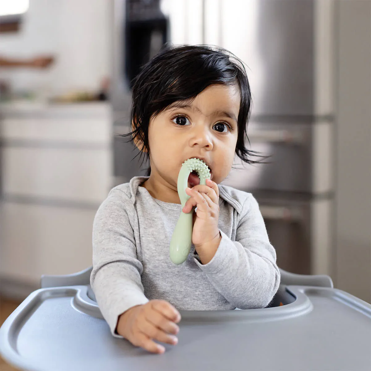 Oral Development Tools (5-Pack) - Image 23