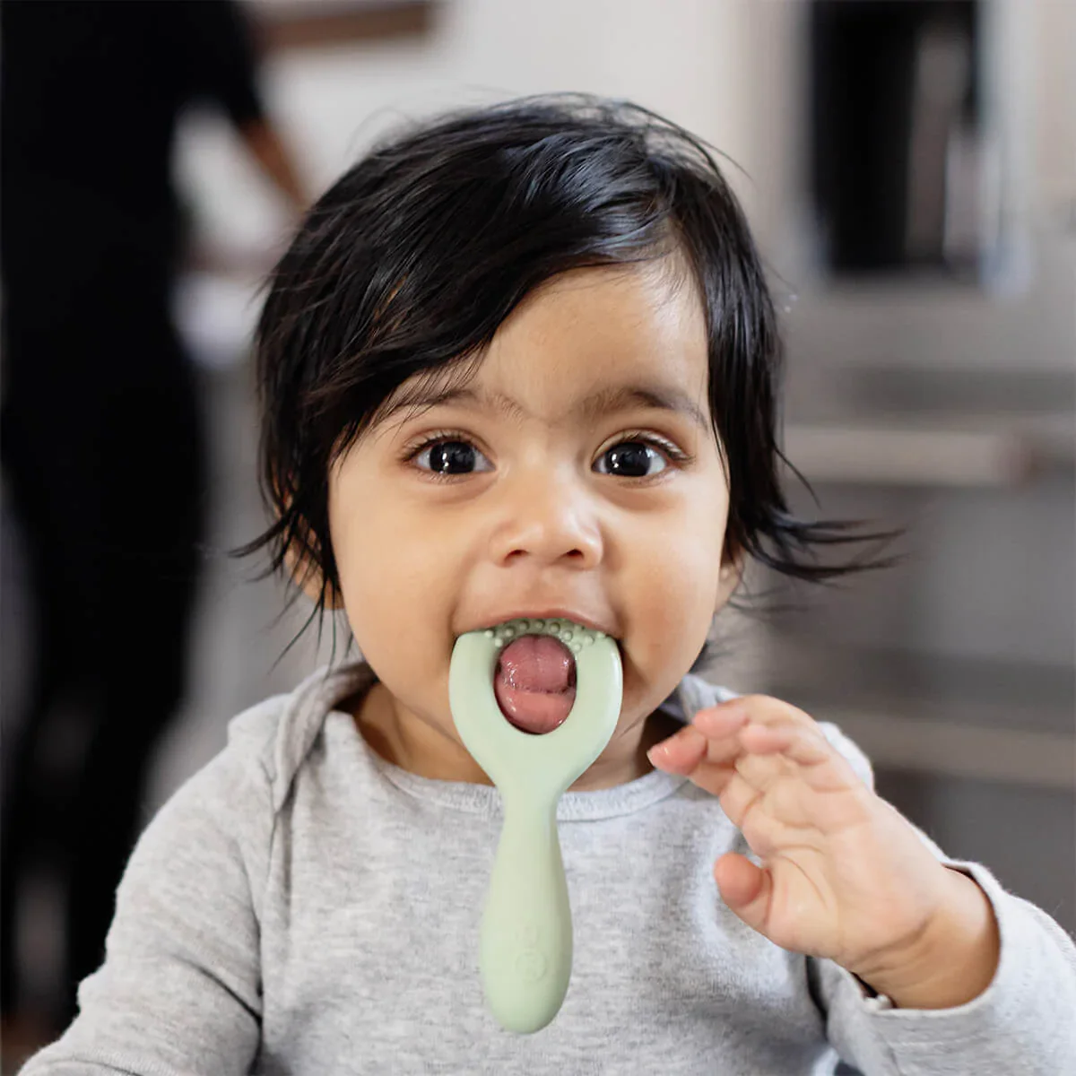 Oral Development Tools (5-Pack) - Image 25