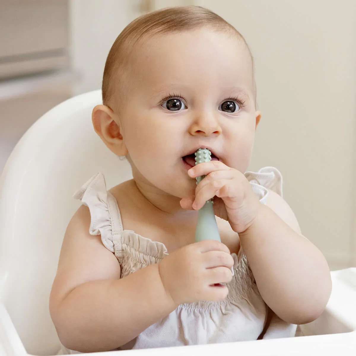 Oral Development Tools (5-Pack) - Image 28