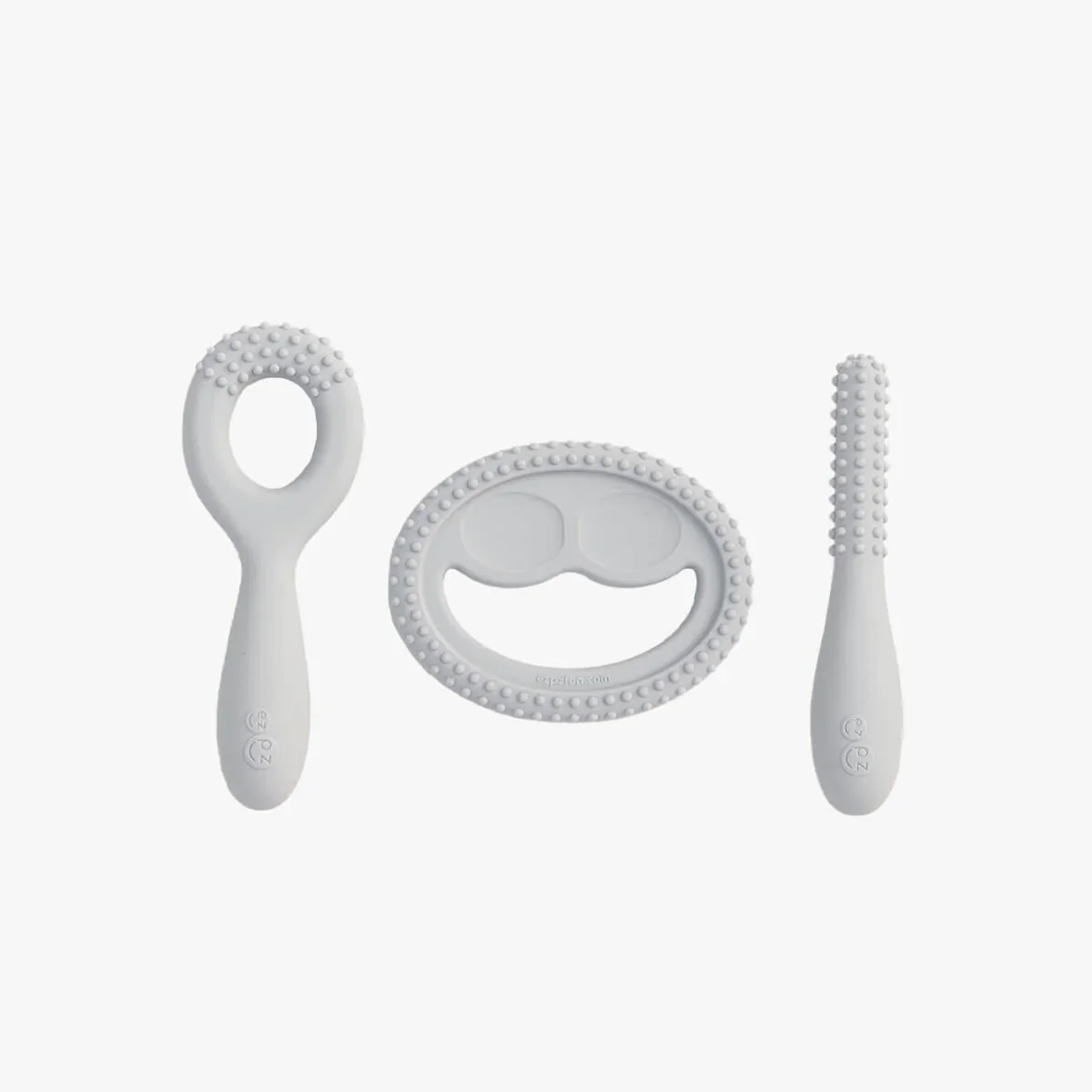 Oral Development Tools (5-Pack) - Image 30