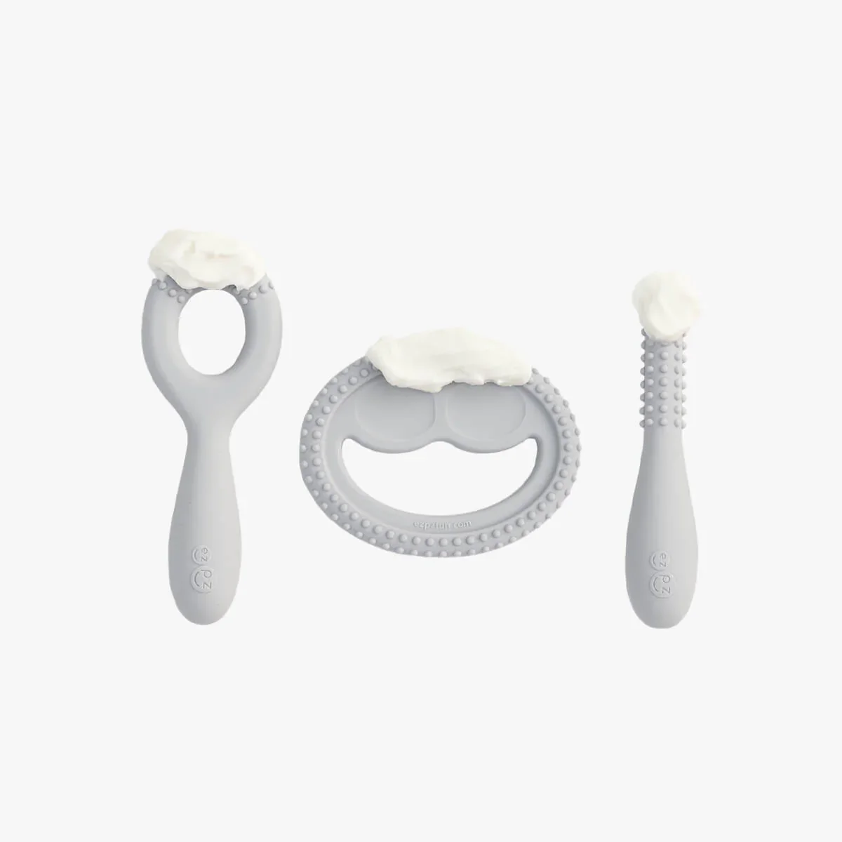 Oral Development Tools (5-Pack) - Image 31