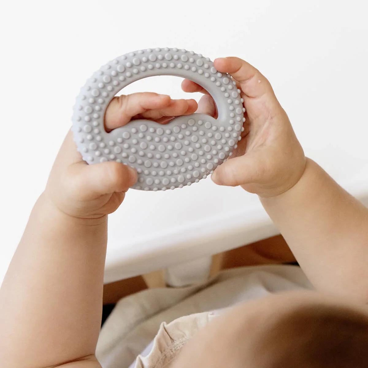 Oral Development Tools (5-Pack) - Image 38