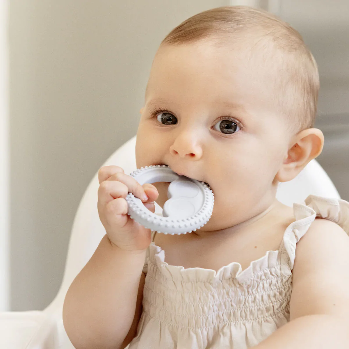 Oral Development Tools (5-Pack) - Image 39