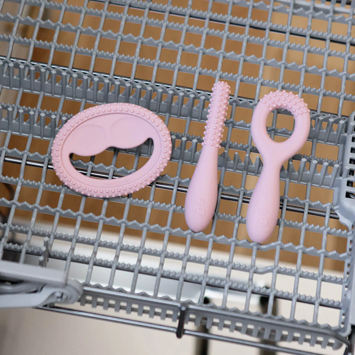 Oral Development Tools (5-Pack) - Image 5