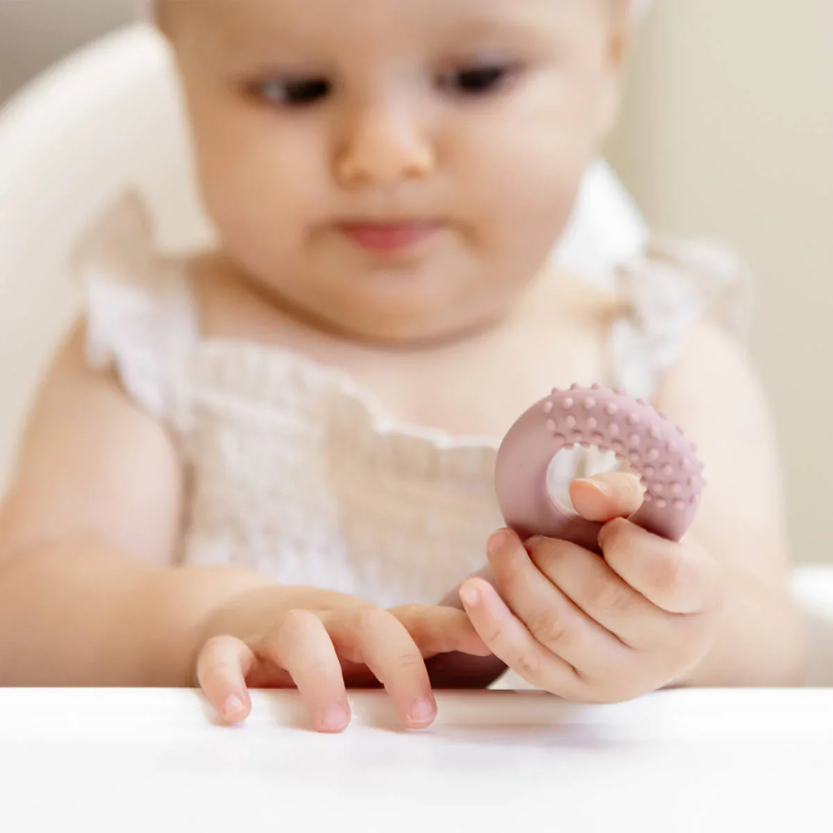 Oral Development Tools (5-Pack) - Image 8