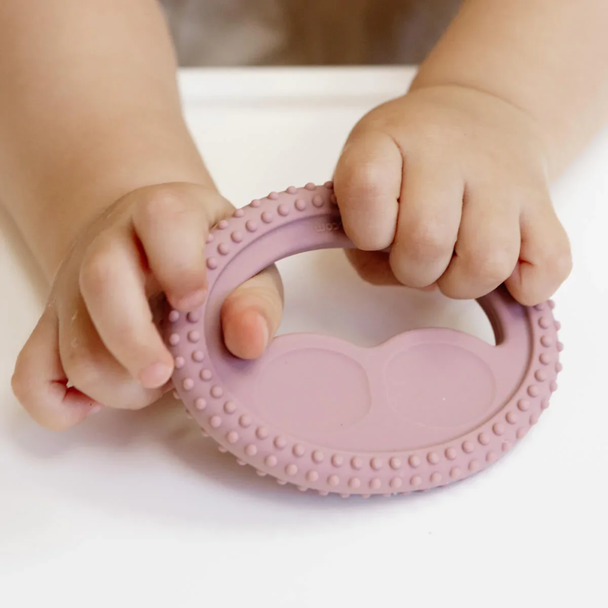Oral Development Tools (5-Pack) - Image 9