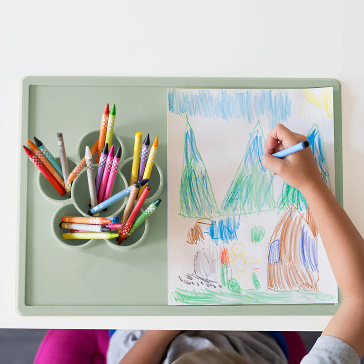 Play Mat - Image 11