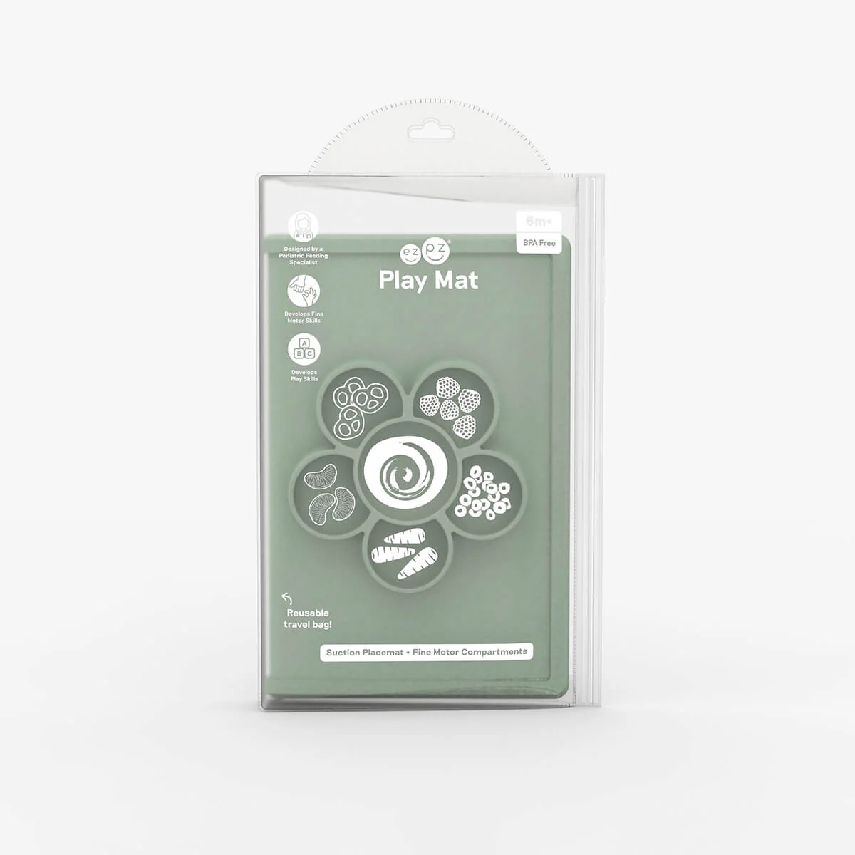 Play Mat - Image 14