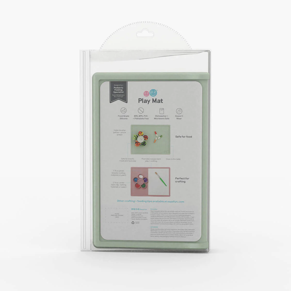 Play Mat - Image 15