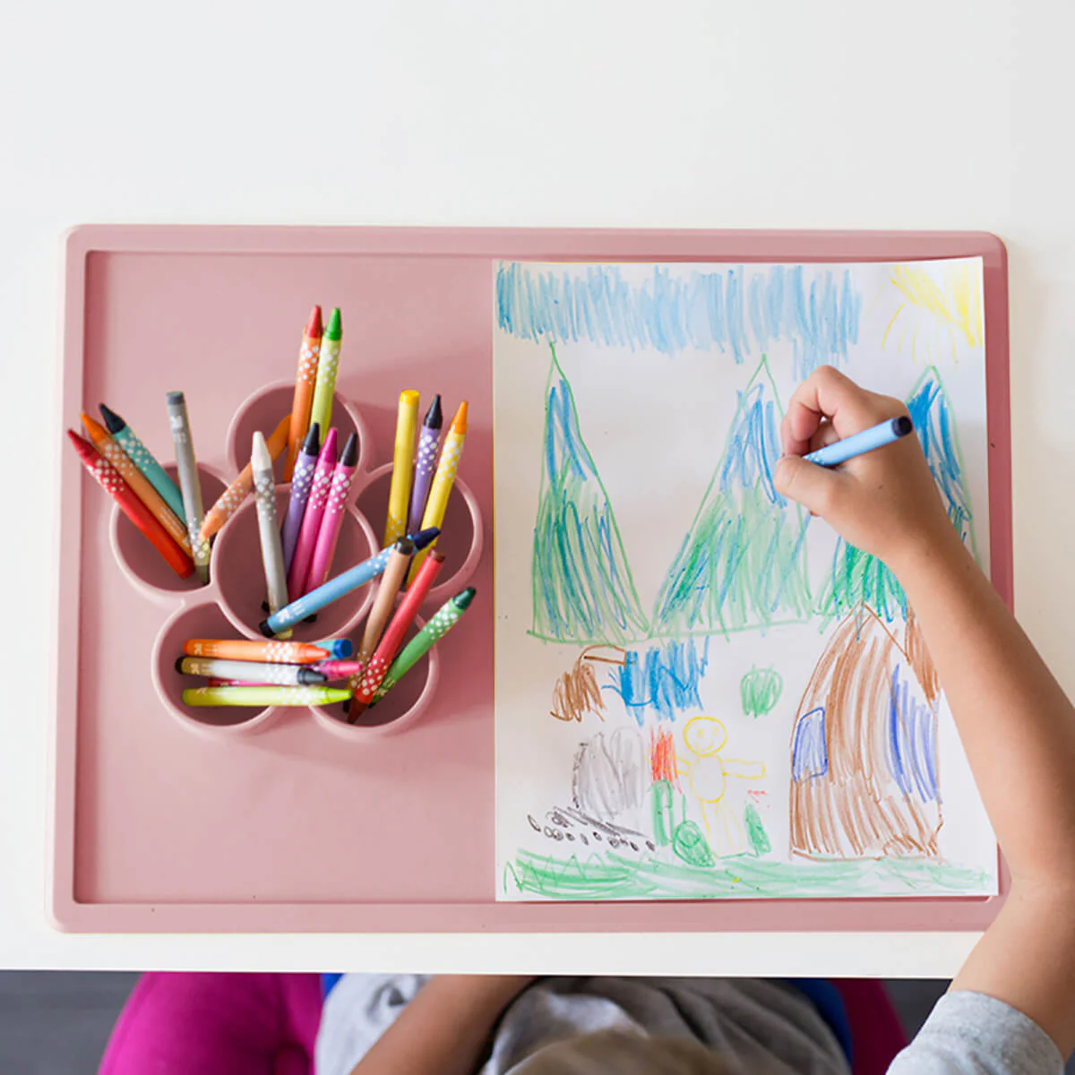 Play Mat - Image 3
