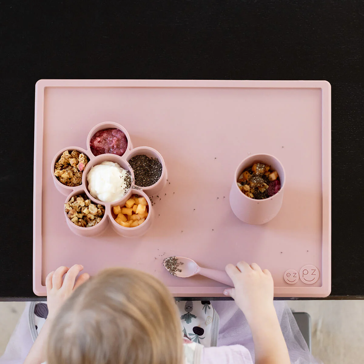 Play Mat - Image 4
