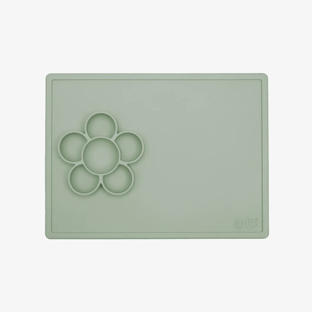 Play Mat - Image 8