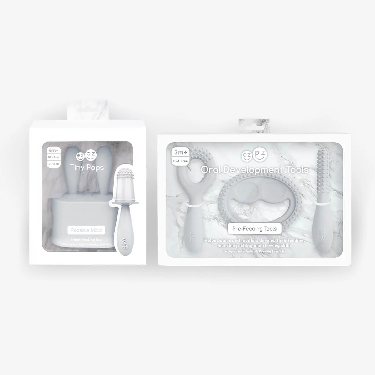 Pre-Feeding Bundle - Image 13