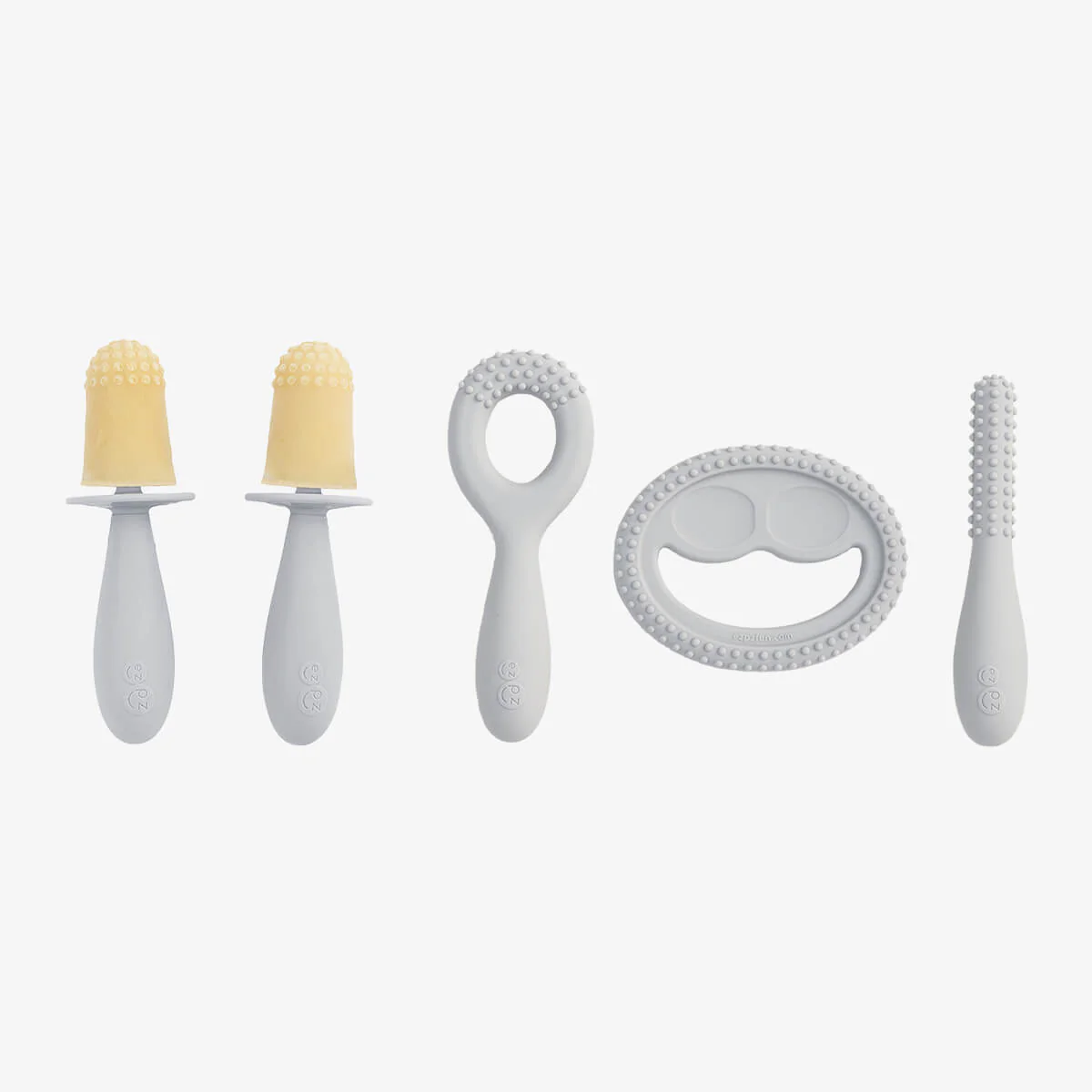 Pre-Feeding Bundle - Image 14