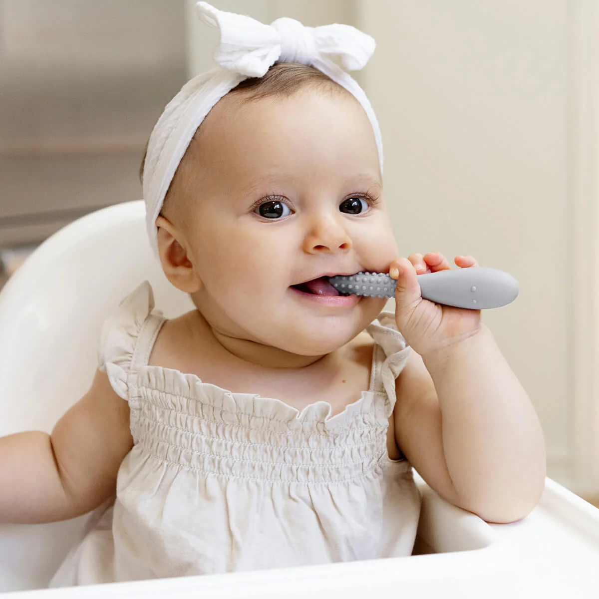 Pre-Feeding Bundle - Image 17