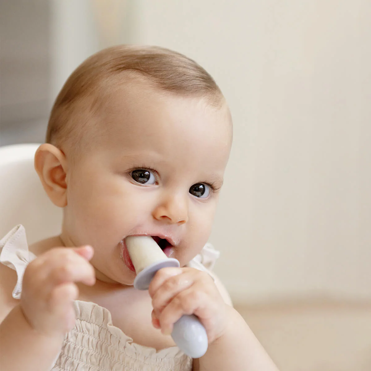 Pre-Feeding Bundle - Image 18