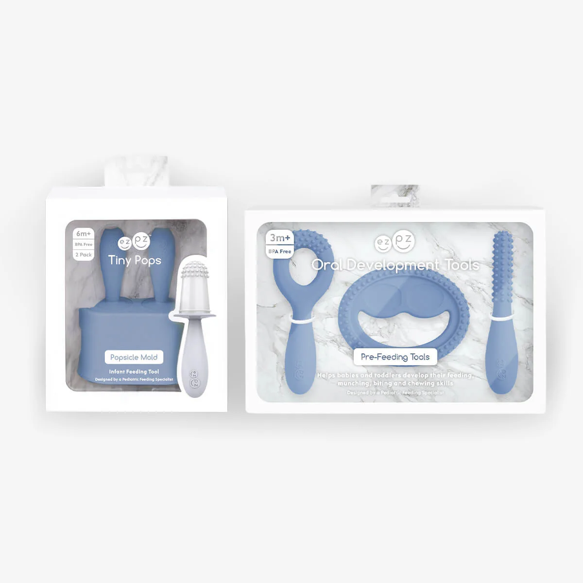 Pre-Feeding Bundle - Image 19