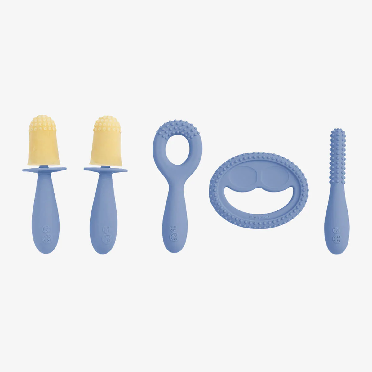 Pre-Feeding Bundle - Image 20