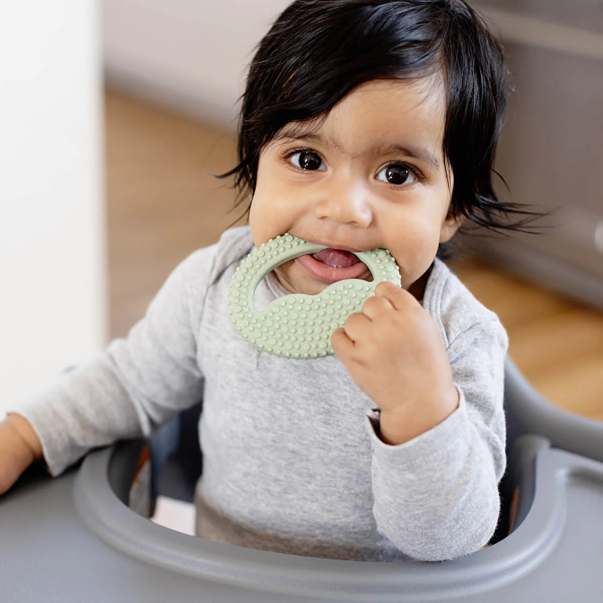 Pre-Feeding Bundle - Image 5
