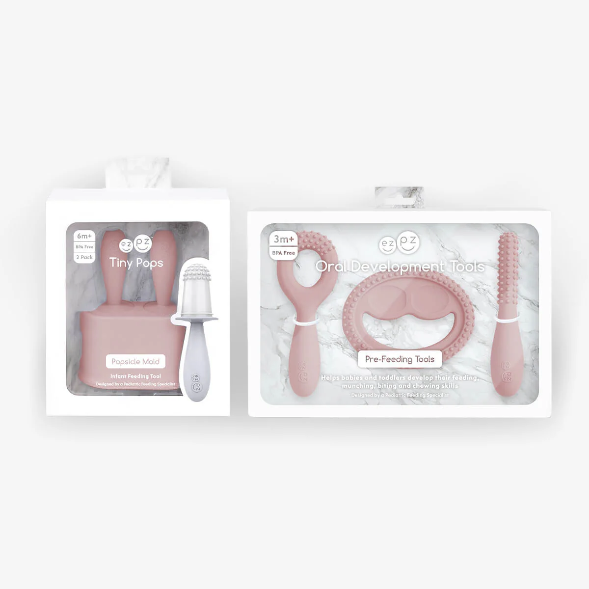 Pre-Feeding Bundle - Image 7