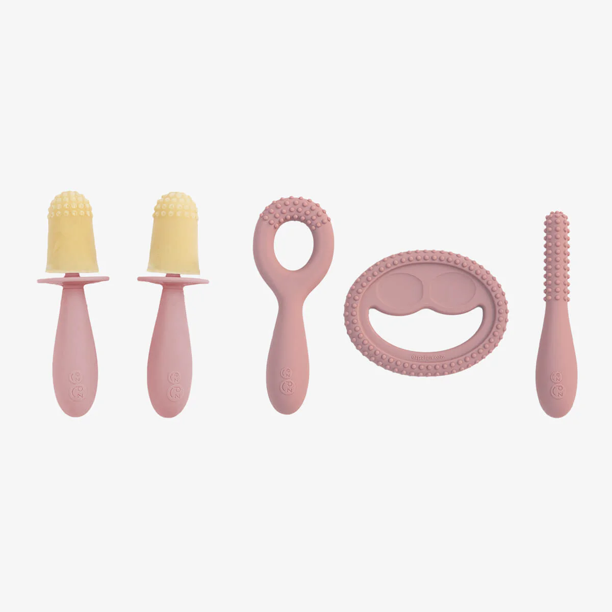 Pre-Feeding Bundle - Image 8