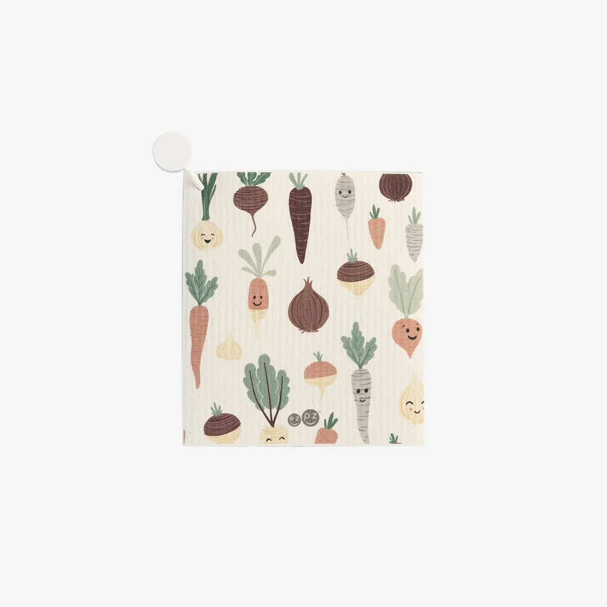 Reusable Paper Towel + Hook Bundle - Image 6