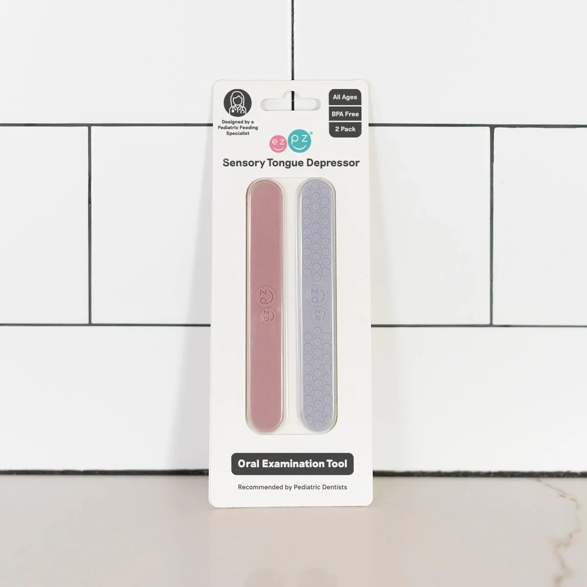 Sensory Tongue Depressor Set (5-Pack) - Image 11